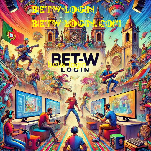 betw-login