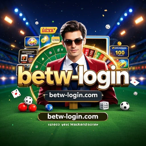 A Evolução dos Jogos de Arcade no Betw-Login