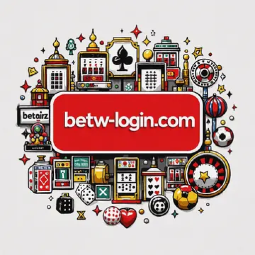 betw-login