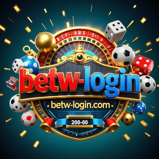 A Revolução dos Jogos Móveis: Um Olhar sobre o Futuro do Entretenimento Digital