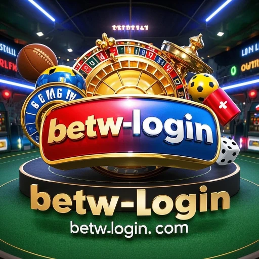 A Magia dos Jogos de Mesa: Histórias e Conexões à Volta da Mesa